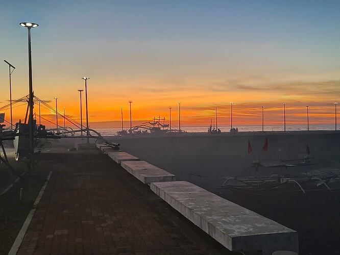 IMG_20250331_182227345_HDR