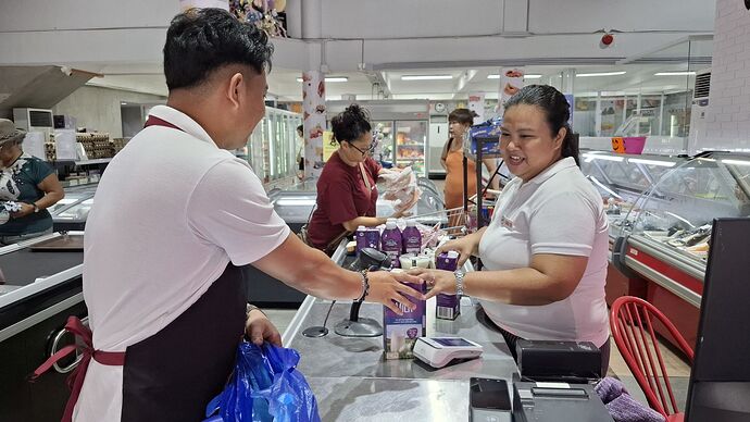 08-philippinen-forum-allgemein-essen-trinken-17