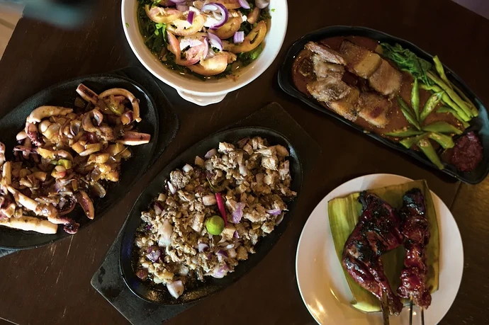 Celebrated-for-its-iconic-sisig-and-diverse-culinary-scene-Angeles-City-Pampanga-is-now-recognized-as-a-premier-food-destination-in-the-Philippines.jpg