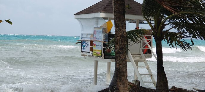 523919510_1192669986237837_6512300605441374590_n