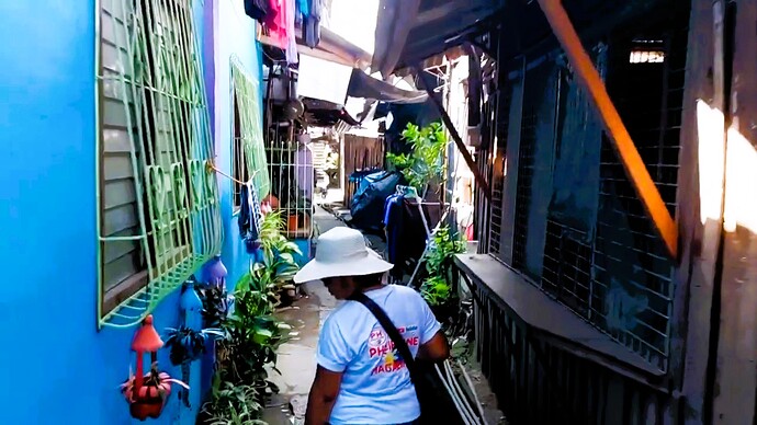 01-philippine-magazine-video-unterwegs-in-mindanao-25