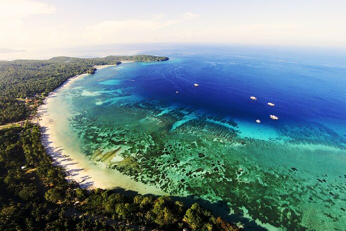 13-philippinen-forum-proinzen-sarangani-06