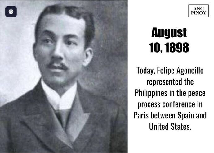 10-philippinen-forum-taegliche-geschichte-felipe-agonicillo-01