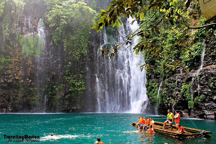 20-philippinen-forum-staedte-iligan-city-mindanao-02