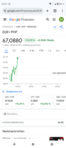 Screenshot_20250902-055705