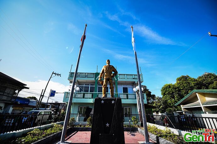 12-philippinen-forum-staedte-general-trias-01