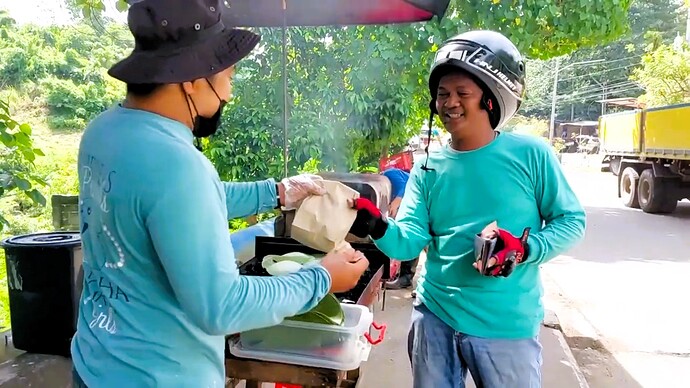 11-philippinen-forum-allgemein-lebensunterhalt-bibingka-machen-21