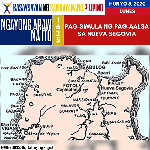 08-philippinen-forum-taegliche-geschichte-aufstand-nueva-sagovia-03