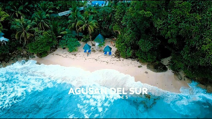 20-philippinen-forum-provinzen-agusan-del-sur-00