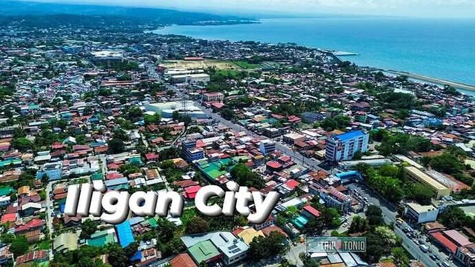 20-philippinen-forum-staedte-iligan-city-mindanao-00
