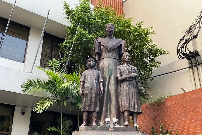 20-philippinen-forum-taegliche-geschichte-josefa-Llanes Escoda-02