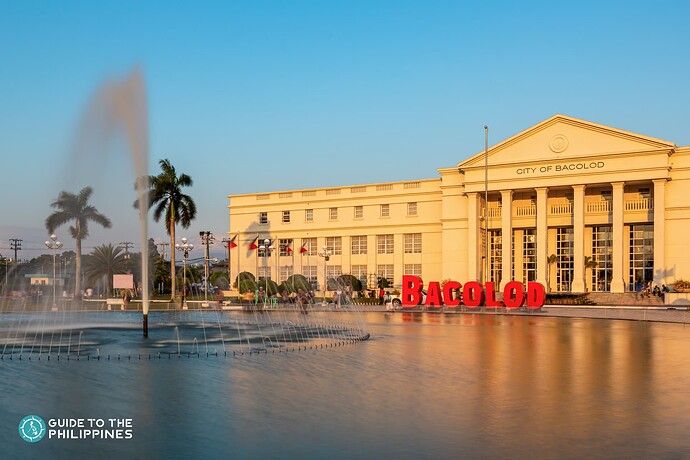 23-philippinen-forum-staedte-bacolod-visayas-00
