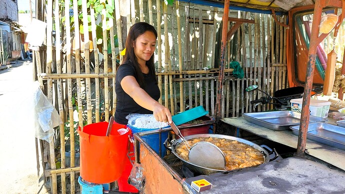 04-philippinen-forum-entdeckungen-im-barangay-03