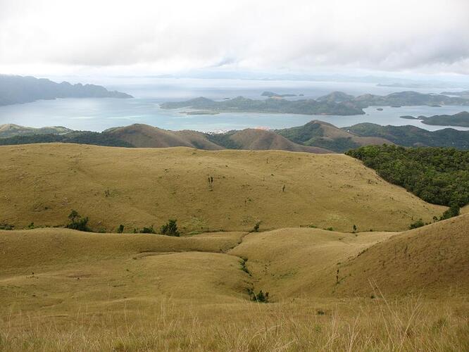 Mount Tundalara (12)