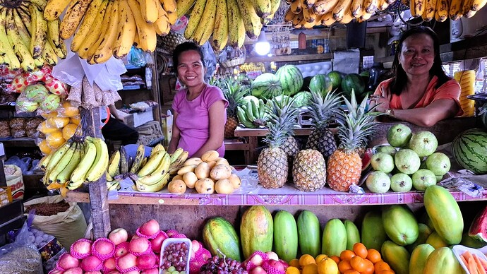 16-philippine-magazine-maerkte-alter-markt-dumaguete-02