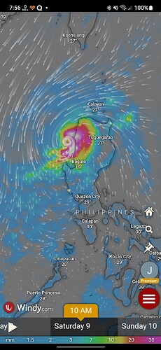 Screenshot_20241104_075607_Windy