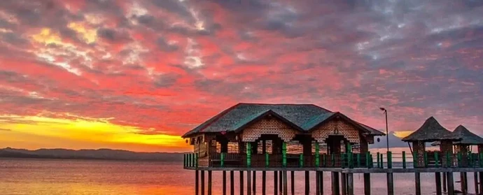 05-philippinen-forum-provinzen-biliran-03