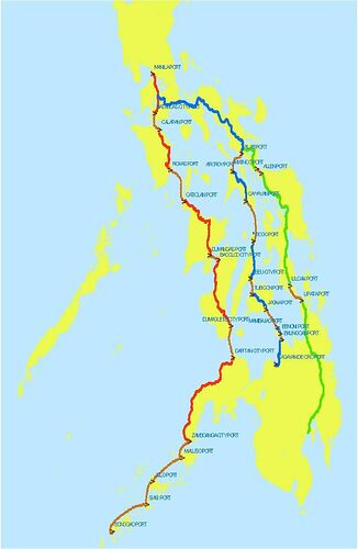 05-philippinen-forum-allgemein-wirtschaft-nautical-highways-01