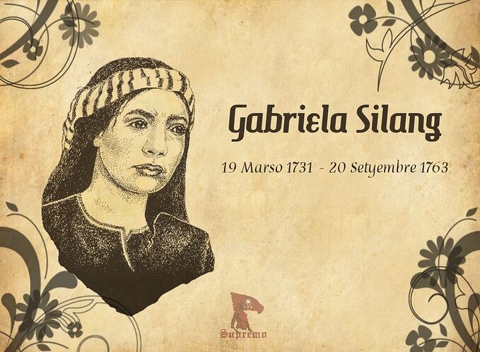19-philippinen-forum-taegliche-geschichte-josefa-gabriela-silang-01