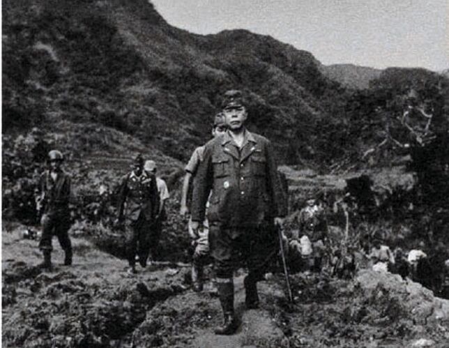 14-philippinen-forum-taegliche-geschichte-genenral-yamasita