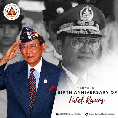 18-philippinen-forum-taegliche-geschichte-fidel-ramos-geboren-02