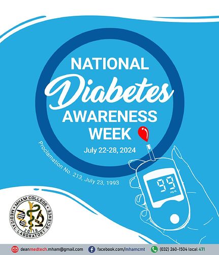 22-philippinen-forum-taegliche-geschichte-diabetes-woche