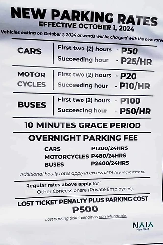 naia-new-parking-rates-v0-3pfofivk5yrd1.jpeg