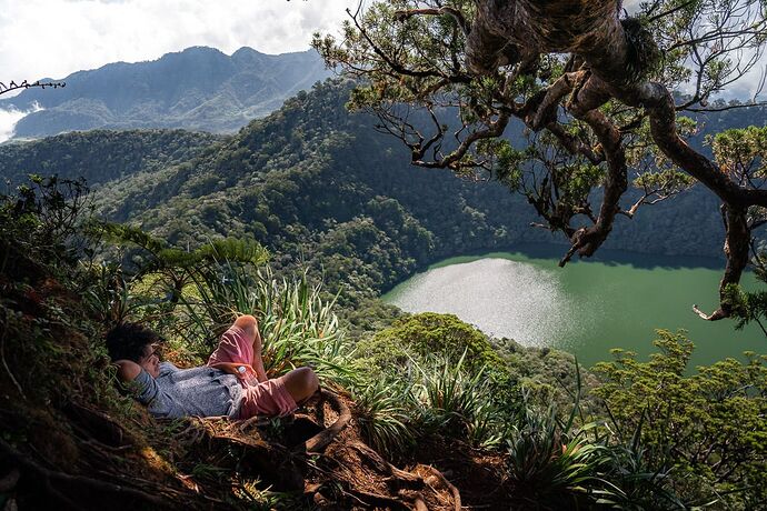 21-philippinen-forum-vulkane-mount-talinis-05