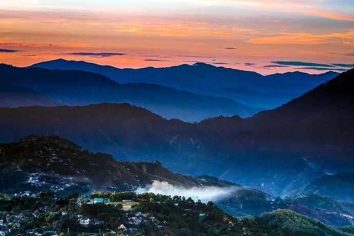 12_04_03Baguio00419-Bearbeitet