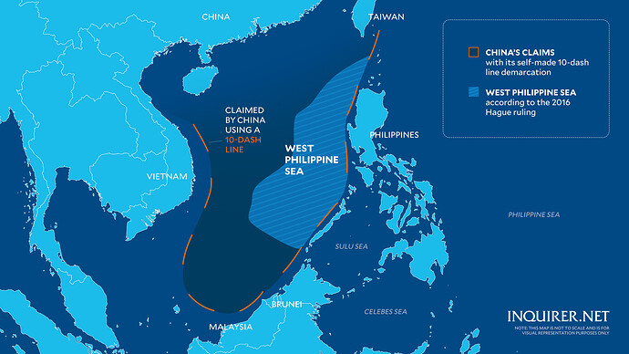 West-Philippine-Sea-Map-Optimized