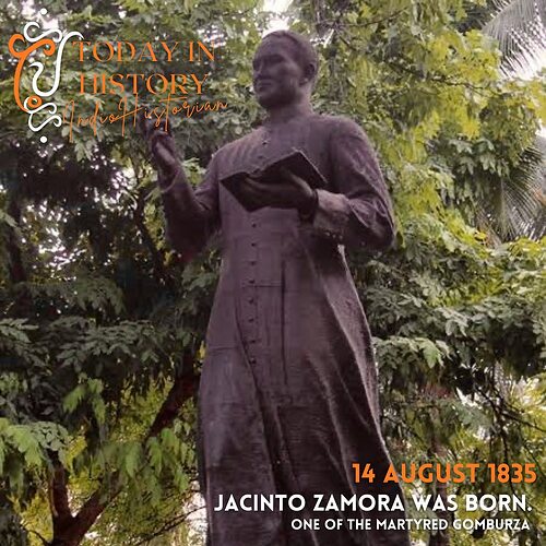 14-philippinen-forum-taegliche-geschichte-jacinto-zamora