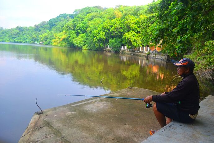 22-philippinen-forum-seen-tadlac-lake-01