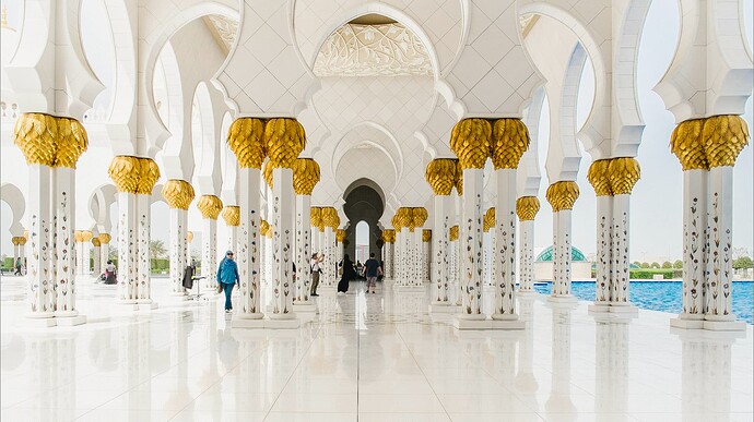 grand-mosque-02