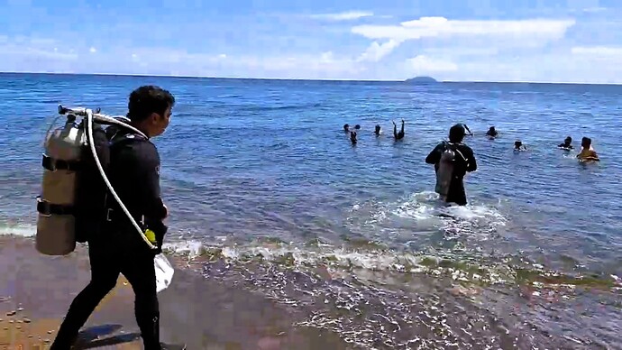 13-philippine-magazine-unterwegs-in-negros-dauin-beach-05
