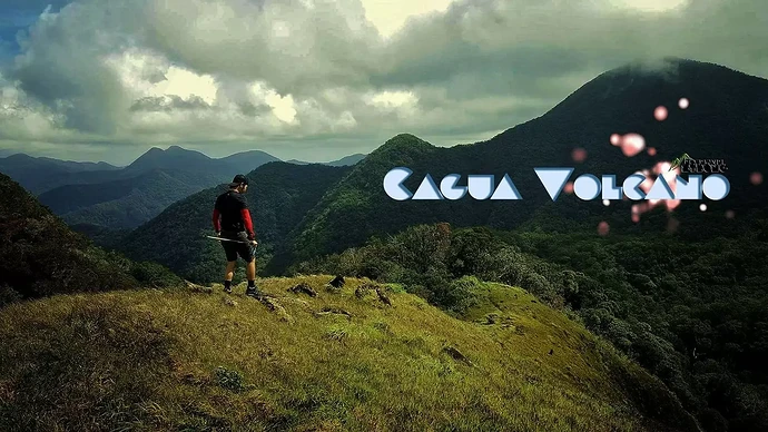 09-philippinen-forum-vulkane-mount-cagua-03