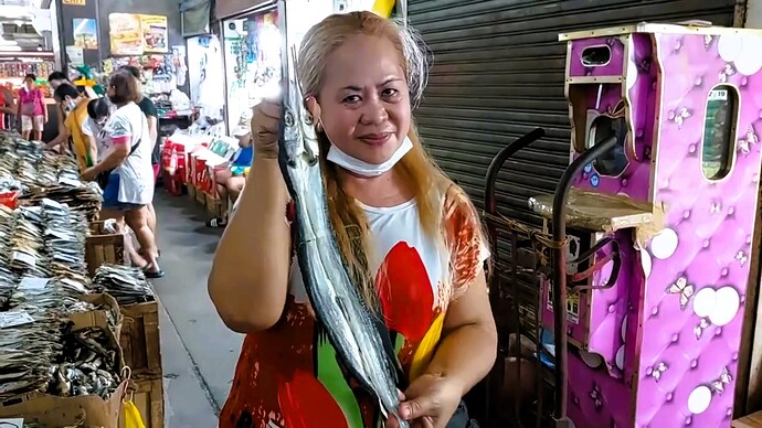 01-philippinen-forum-maerkte-cogon-market-25