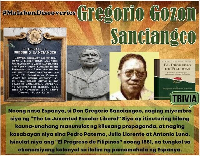 07-philippinen-forum-taegliche-geschichte-gregorio-sancianco-01