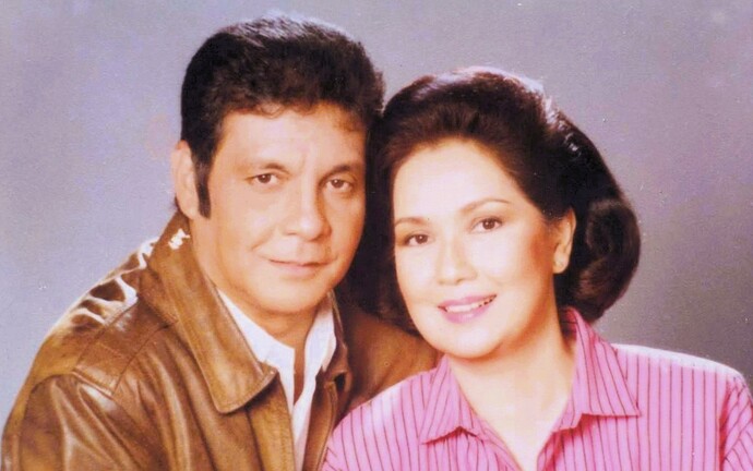 28-philippinen-forum-taegliche-geschichte-susan-roces-02