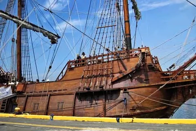 14-philippinen-forum-taegliche-geschichte-galleonenhandel-01