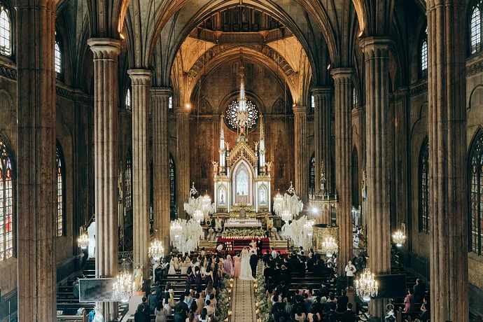 12-philippinen-forum-kulturelle-gebaeude-san-sebastian-church-manila-01