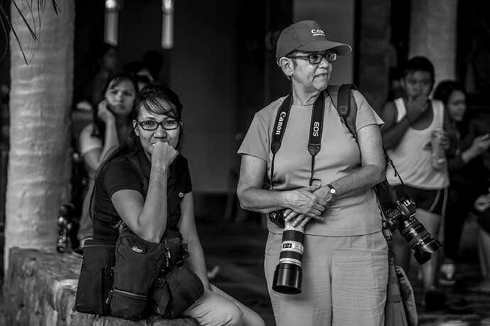 12_01_27Manila00234-Bearbeitet