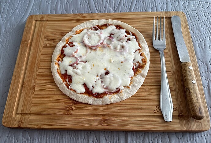pfannenpizza1