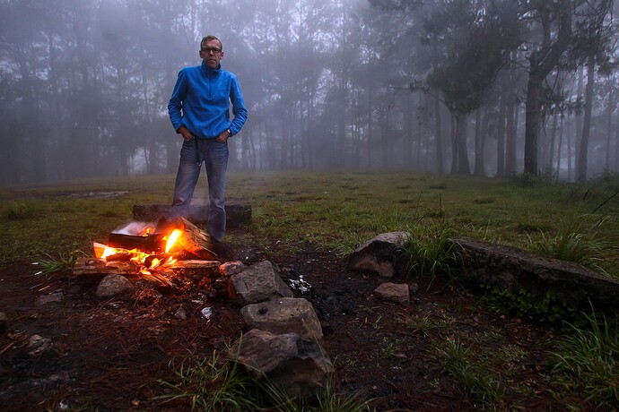 12_04_04Sgada00006-Bearbeitet