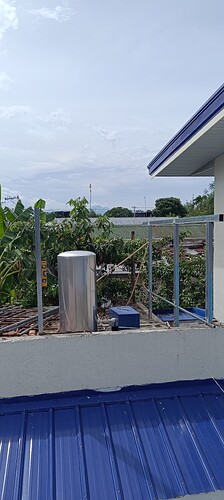 IMG_20241022_131654