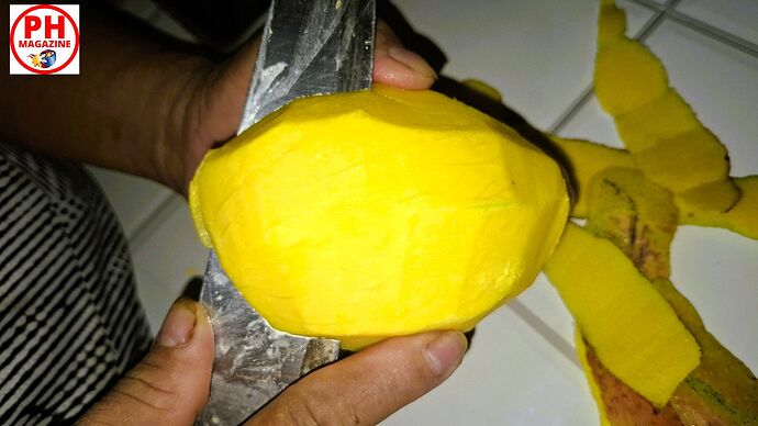 14-philippinen-forum-fruechte-indian-pajo-mangoes-03