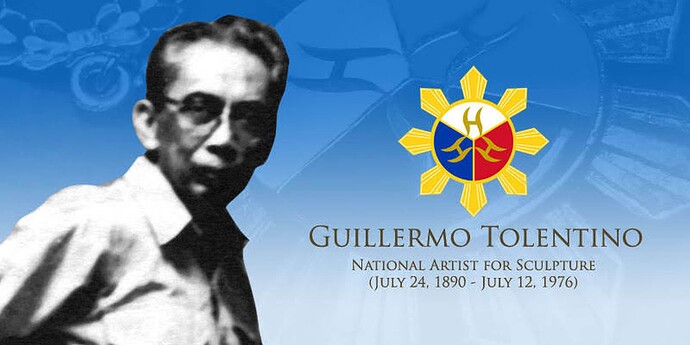 24-philippinen-forum-taegliche-geschichte-guillermo-tolentino-00