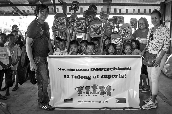 14_02_07Tacloban0059-Bearbeitet