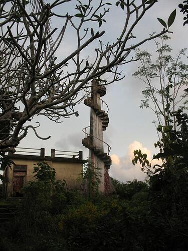 lighthouse divinubo island 01