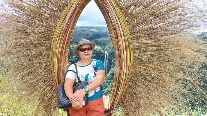 26-philippinen-forum-reiseberichte-mindanao-balingoan-02