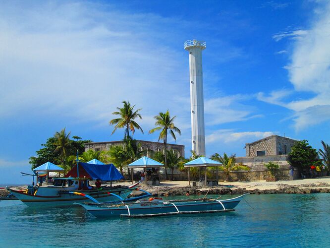 12-philippinen-forum-staedte-bogo-city-cebu-01